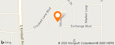 Insurance Agency & Insurance Agent - Zane Gray Insurance