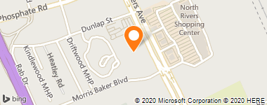 Insurance Agency & Insurance Agent - Mutual of Omaha