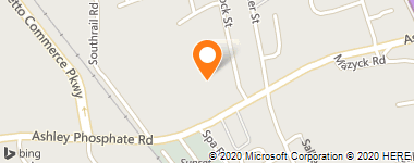 Insurance Agency & Insurance Agent - Allstate Insurance Companies - Sales Offices - North Charleston