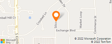 Insurance Agency & Insurance Agent - AFLAC State Office Willingham & Associates