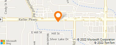 Insurance Agency & Insurance Agent - Neuromuscular Corporate Solutions