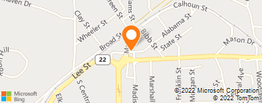 Insurance Agency & Insurance Agent - Farmers Insurance Group