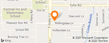 Insurance Agency & Insurance Agent - Nationwide Insurance