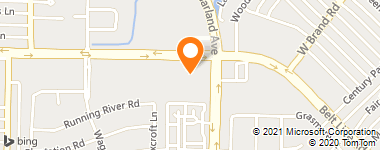 Insurance Agency & Insurance Agent - Allstate Insurance Companies - Sales Offices - Garland