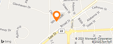 Insurance Agency & Insurance Agent - Moore Susan C Broker Moore Asset Management