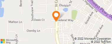 Insurance Agency & Insurance Agent - DSA Intergrated Benefits