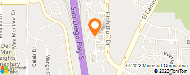 Insurance Agency & Insurance Agent - Prudential California Realty - Corporate Office & Training