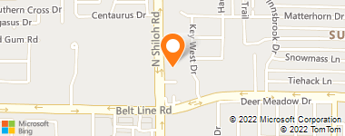 Insurance Agency & Insurance Agent - Nationwide Insurance