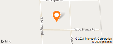 Insurance Agency & Insurance Agent - Partners Insurance & Financial Services