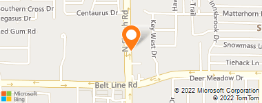 Insurance Agency & Insurance Agent - Nationwide Insurance