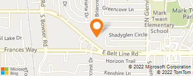 Insurance Agency & Insurance Agent - Nationwide Insurance Co - Agents - Collum Carl S