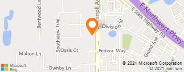 Insurance Agency & Insurance Agent - Popkin Agency Allstate