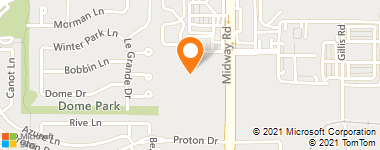 Insurance Agency & Insurance Agent - Group Underwriters Inc