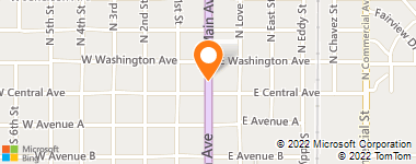 Insurance Agency & Insurance Agent - Whittington Jd Insurance