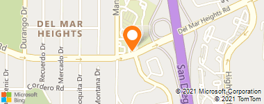 Insurance Agency & Insurance Agent - Vantage Assurance Group