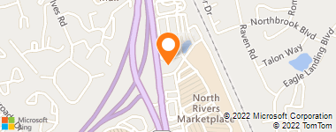 Insurance Agency & Insurance Agent - Direct General