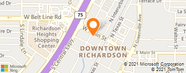 Insurance Agency & Insurance Agent - Barron's Insurance