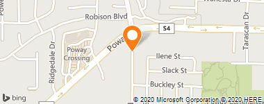 Insurance Agency & Insurance Agent - Western States Insurance