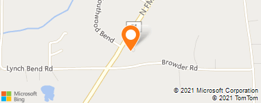 Insurance Agency & Insurance Agent - Albracht Insurance Agency