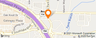 Insurance Agency & Insurance Agent - Allstate Insurance - Henry Jordan