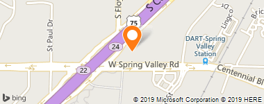 Insurance Agency & Insurance Agent - Yuan Insurance