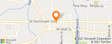 Insurance Agency & Insurance Agent - State Farm Insurance