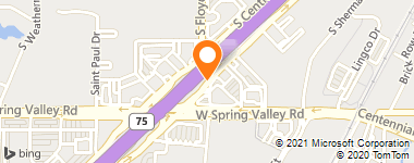 Insurance Agency & Insurance Agent - Rodriguez Insurance Agency