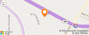 Insurance Agency & Insurance Agent - Amerigroup