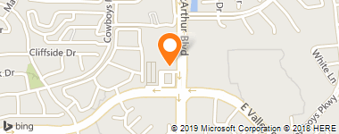 Insurance Agency & Insurance Agent - Assured Advantage Insurance