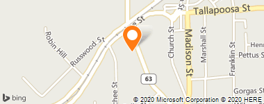 Insurance Agency & Insurance Agent - Durden Rick Agency