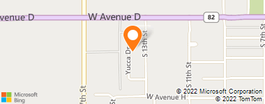 Insurance Agency & Insurance Agent - Hayes Ruston Insurance Agency Co