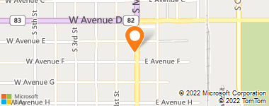 Insurance Agency & Insurance Agent - Bonds Insurance Agency