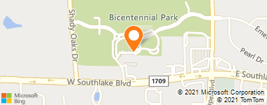 Insurance Agency & Insurance Agent - Petkus Glenda Long Insurance