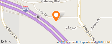 Insurance Agency & Insurance Agent - Landmark Business Strategies