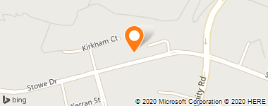 Insurance Agency & Insurance Agent - Max Morrison - State Farm Insurance Agent