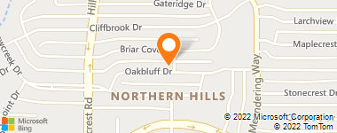 Insurance Agency & Insurance Agent - HealthMarkets Insurance - Jay S Greaney