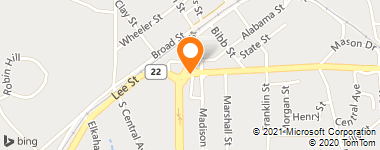 Insurance Agency & Insurance Agent - Modern Woodmen of America