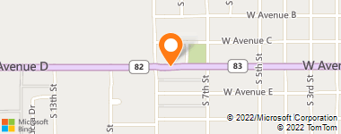 Insurance Agency & Insurance Agent - Letcher Golden & Associates Inc