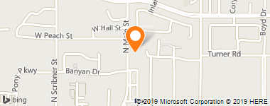 Insurance Agency & Insurance Agent - Lifetime Benefits Insurance