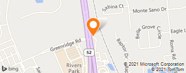 Insurance Agency & Insurance Agent - Adam Cantrell - State Farm Insurance Agent