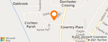 Insurance Agency & Insurance Agent - Reserve National Insurance Co-Summerville