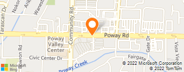 Insurance Agency & Insurance Agent - Allstate ATM