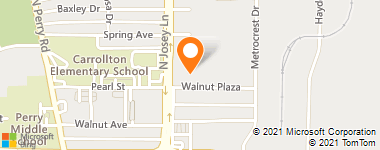 Insurance Agency & Insurance Agent - Vuong Insurance Agency