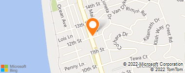 Insurance Agency & Insurance Agent - Benefits Resource Group