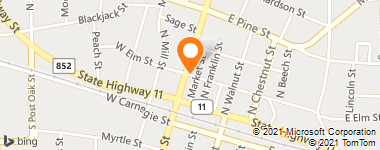 Insurance Agency & Insurance Agent - Smiley Insurance Agency