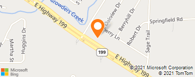 Insurance Agency & Insurance Agent - Kaplan - Amy D - State Farm Insurance Agent