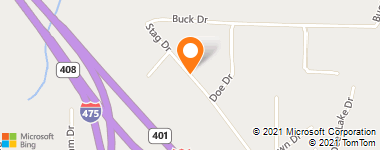 Insurance Agency & Insurance Agent - Geico