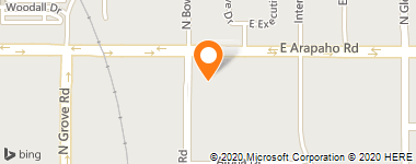 Insurance Agency & Insurance Agent - L W G Consulting