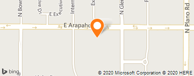 Insurance Agency & Insurance Agent - Lonestar Managing General Agency Inc