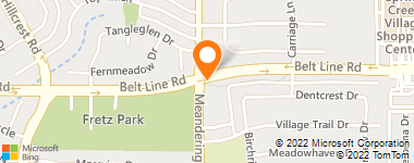 Insurance Agency & Insurance Agent - Auto Tex MGA Inc